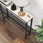 Console 70,98