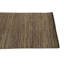 Tapis brun rectangulaire 5 pi Pereyra
