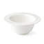 Profile Poppers Small Round Bowl