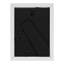 Cadre photo simple en bois doré-56614923-56614927-56614928
