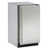 Stainless Solid is out of stock selected
