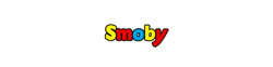 Smoby logo
