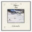 Aspen Print par CAD Designs-131066828-131066835-131066977