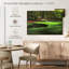 Augusta National 11th Hole I-1761339364-1761339366
