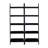 Ladder Bookcase-11063366