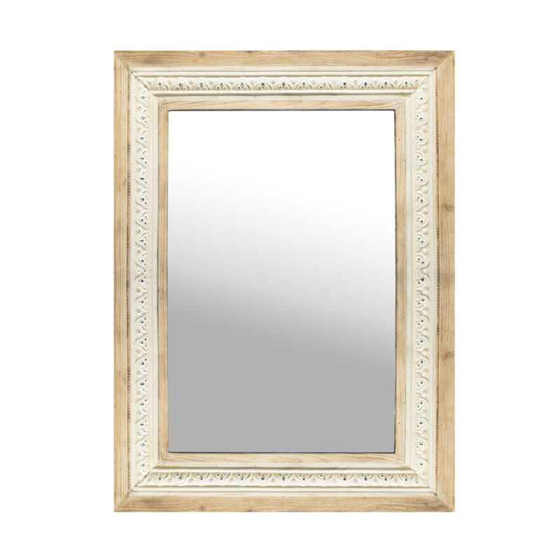 Parise Mirror