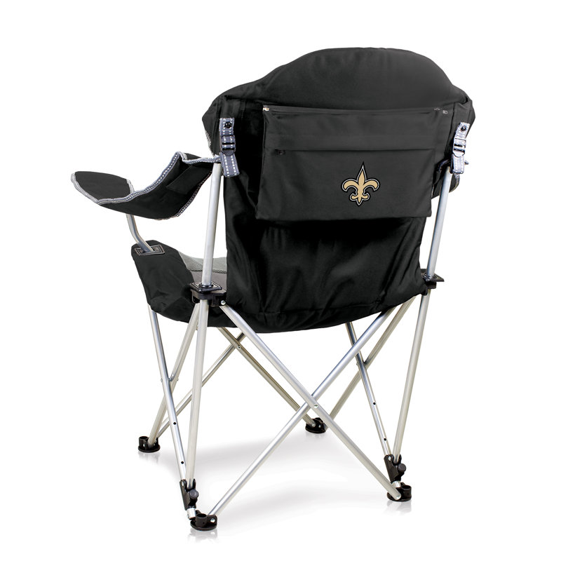 Folding Camping Chair