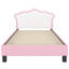 Bed Frame-998594873
