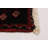 Anadol Red Rug 3'6" x 9'4"
