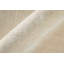 Tapis moderne uni Fleetwood-765304014-761252979