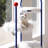 5 Tiers Cat Tree with Condons,Perch,Scratching Posts