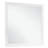 Charlston White Mirror-173890298