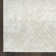 Leuchte Beige Modern Indoor Rug