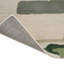 Zeal Handmade Wool Abstract Area Rug-96960674-96960677