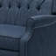 Fauteuil en tissu-716985316