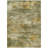 Machine Washable Indoor/Outdoor Earleville ACN2368 Abstract Rug-2053740931