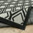 Musgrove Geometric Indoor / Outdoor Rug-846493899