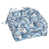 White/Faylinn Lapis Paisley
