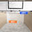 Single Sliding Shower Door 56 - 60 "W X 60" H, 6Mm Clear Tempered Glass, Matte Black Finish, Film, Stainless Steel Handle And Track, American Design For Bathroom, Large Wheels Stable Quiet Glide,