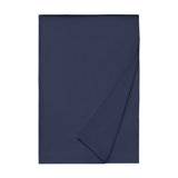 Royal Standard Cotton Duvet Cover