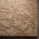 Impressions Hand Loomed Wool Oriental Rug