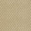 Harbury Trellis Wallpaper-57349229
