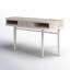 Viktor Writing Desk