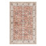 Border Brick Red