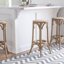 Tabouret de comptoir Fredericksburg-1889375679-1889375674