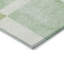 Tapis intérieur / extérieur lavable à la machine Amanda ACN2131-113865820