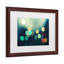 « rainy city », reproduction de photo-34370330-34370333
