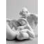 Figurine «An Everlast Moment»