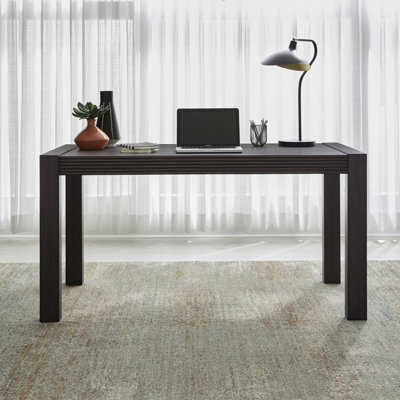 Keniston Writing Desk