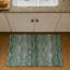 Tapis dégradé de qualité supérieure lavable à la machine Mayfield-730460593-730460595
