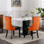 Chaises capitonnées Allena -1785338669-1810647151-1801432727