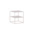Jake-Tyler Frame Coffee Table with Storage-548286064
