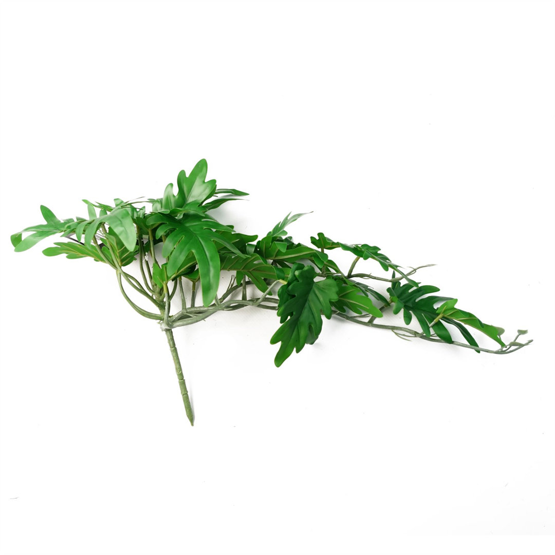 50cm Faux Plant
