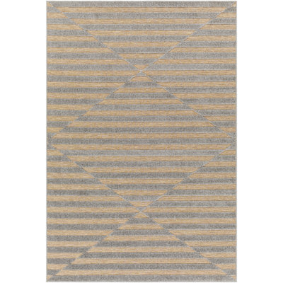 Lexys Indoor / Outdoor Rug