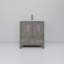 Ensemble de meuble-lavabo simple 30 po Jacques-87286943-112954192