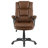 Executive Chair-1402267676