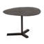 Table elliptique