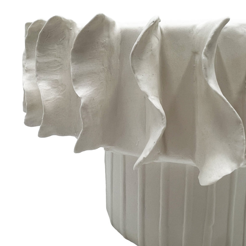 Dounia Table Vase 1