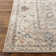 Becki Owens x Livabliss Davina Rug