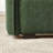 Coniglio 95'' Upholstered Sofa-886068627