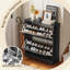 20 Pair Shoe Storage-191961752