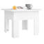 Table de bout en bois d'ingénierie-1772586296-1757039757