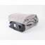 51cm Air Bed-74460248