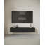 Luhrmann TV Stand for TVs up to 75"