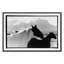 Letting Go Print by Raab, Amy-436796612-436796634