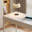 Bureau élégant et spacieux-1194603189
